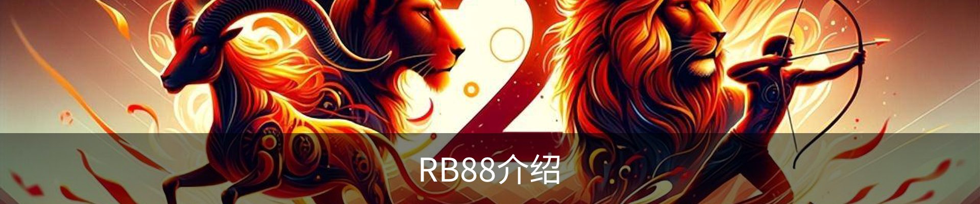 RB88介绍